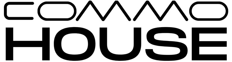 Commo House