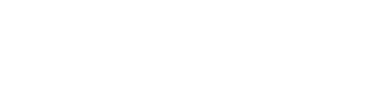 Commo House